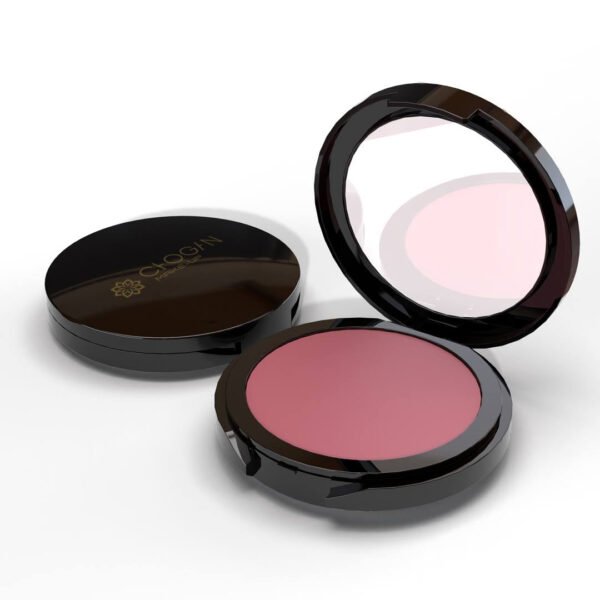 fard-a-joues-warm-shade-raspberry-cod-frd12