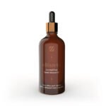 Huile pure d’Amande douce parfumée - 100 ml Parfum 51 Cod.: U51F