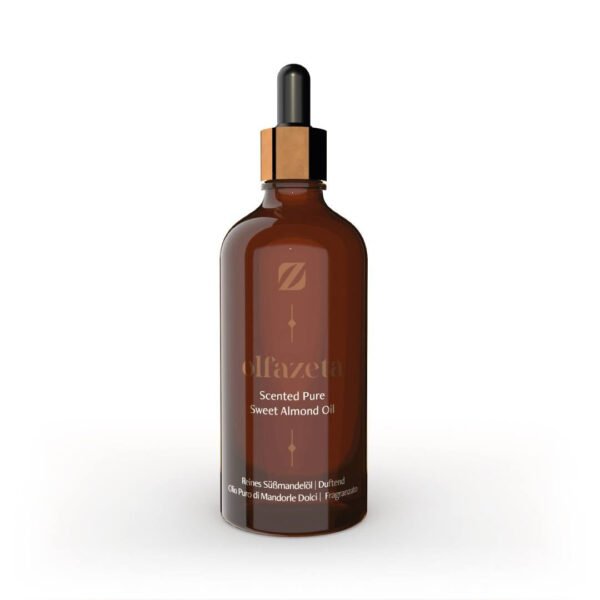 huile-pure-damande-douce-parfumee-100-ml-parfum-42-cod-u42f