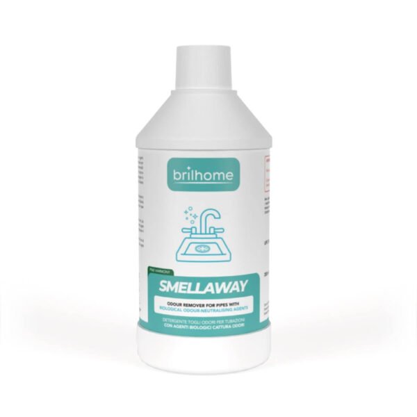 smellaway-nettoyant-anti-odeur-pour-canalisations-cod-bh0220
