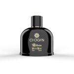 EXTRAIT DE PARFUM 70 ML - CHOGAN N. 032