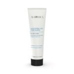 Soothing Burn Gel
