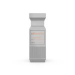 Unisex Luxury Perfume with 30% essence