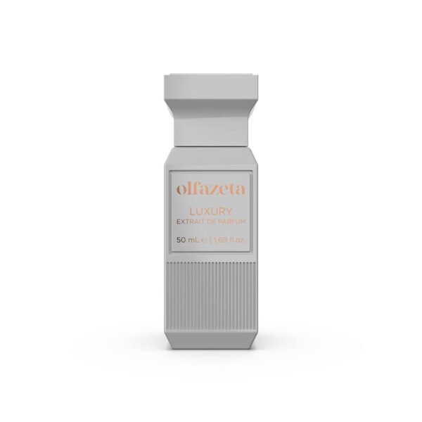 parfum-mixte-luxury-essence-30-cod-139