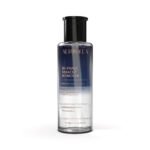 Bi-Phase Makeup Remover