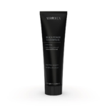 Power Black Toothpaste with Activated Charcoal