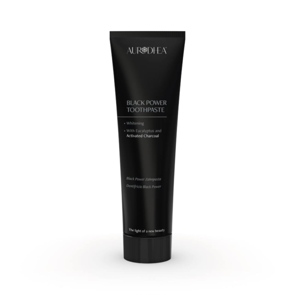 power-black-toothpaste-with-activated-charcoal-2