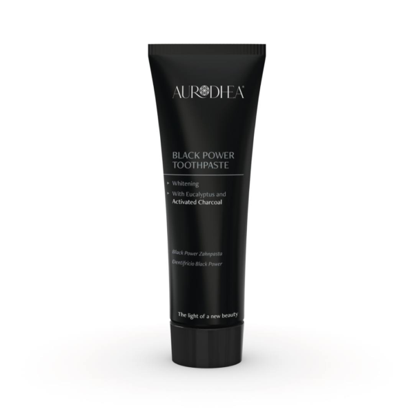 power-black-toothpaste-with-activated-charcoal