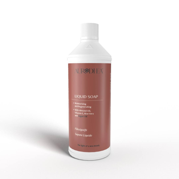 argan-oil-liquid-soap