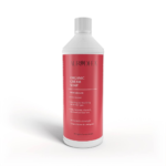 Pomegranate Cream Soap