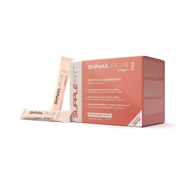 skinail-plus-complement-alimentaire-en-gel-pour-la-peau-les-cheveux-et-les-ongles-300-ml-cod-intb031