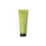 Neem Oil Foot Cream