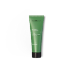 Organic Aloe Vera Intimate Cleanser