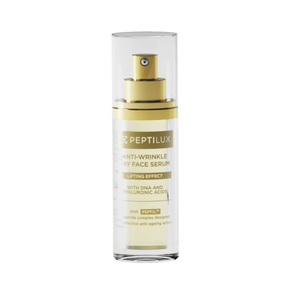 peptilux-anti-wrinkle-lifting-effect-day-face-serum-with-pepfil
