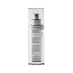 Peptilux Anti-wrinkle 'filler effect' night face serum with ALPHADERM™