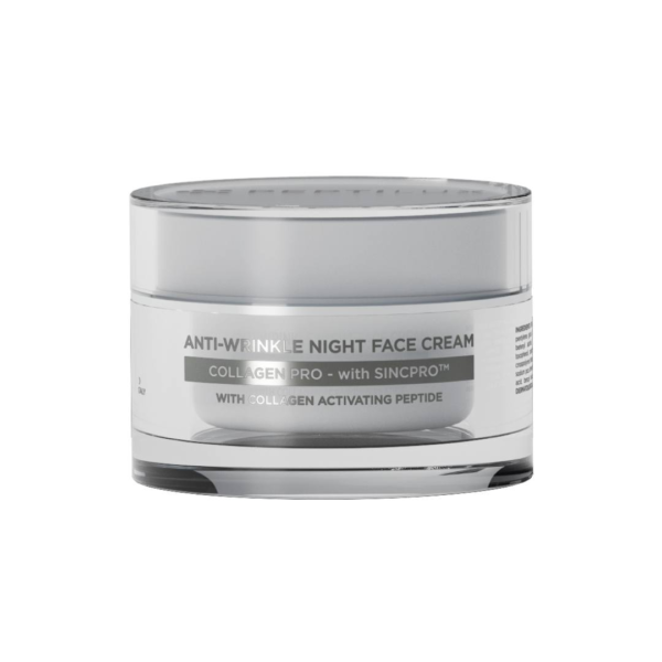 peptilux-anti-wrinkle-collagen-pro-night-face-cream-with-sincpro