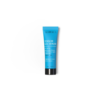 Tensor Gel Serum with Hyaluronic Acid