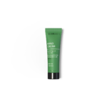 Aloe Vera Hand Cream