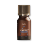 DYNAZENT™ Enrgizing Blend