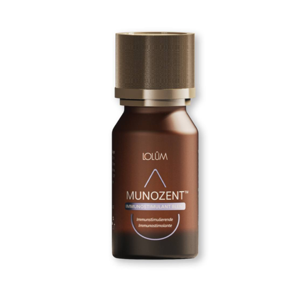 munozent-immunostimulant-blend