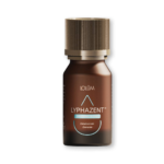 LYPHAZENT™ Draining Blend