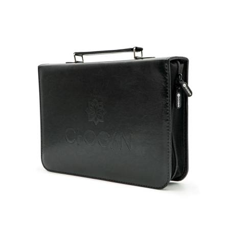 chogan-big-sample-kit-empty-black