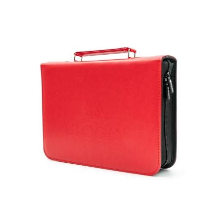 chogan-big-sample-kit-empty-red