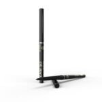 Kajal Twist Eye Pencil Cod.: KJL01
