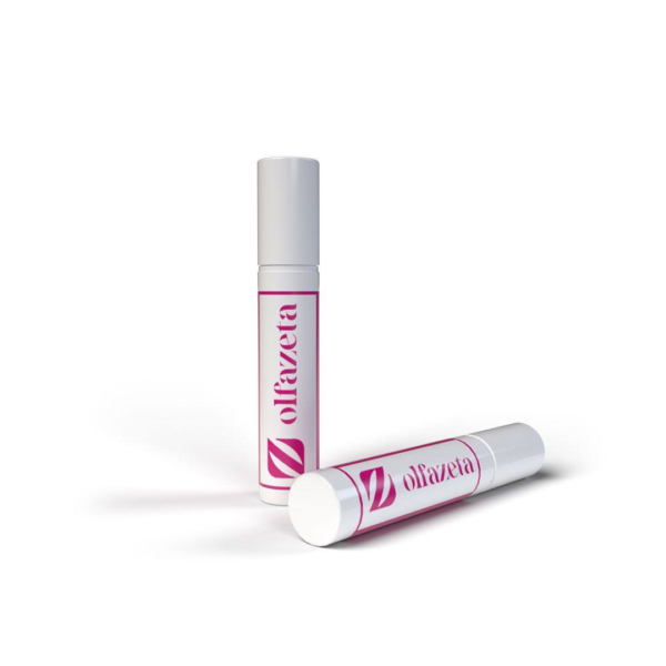 perfume-for-her-with-30-essence-65