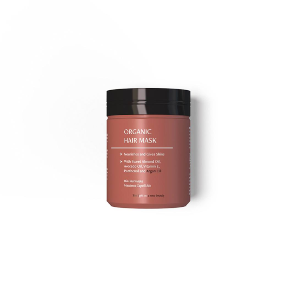 argan-oil-nourishing-hair-mask