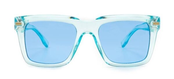 lunettes-de-soleil-murano-cod-kl0138wh