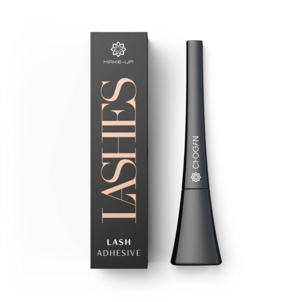 lash-adhesive