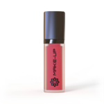 Extra Plumping Lip Gloss (Maxi Format)