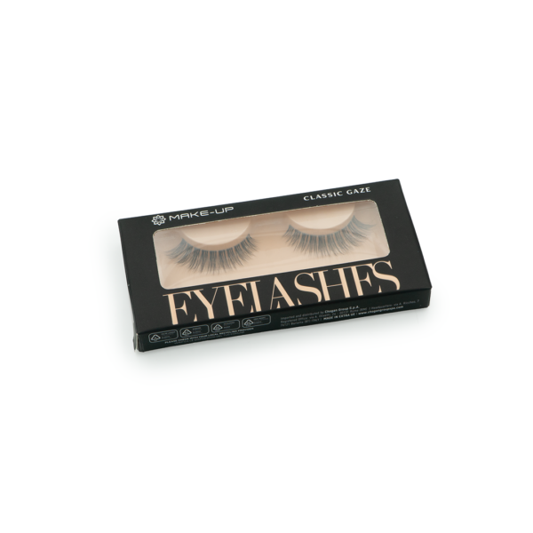 classic-gaze-false-eyelashes