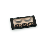 'Extreme Gaze' False Eyelashes