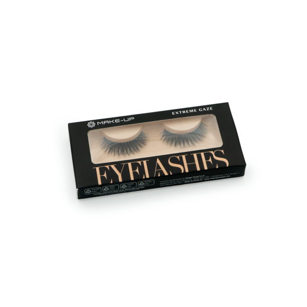 extreme-gaze-false-eyelashes