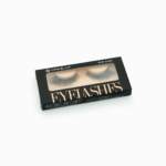 'Doe Gaze' False Eyelashes