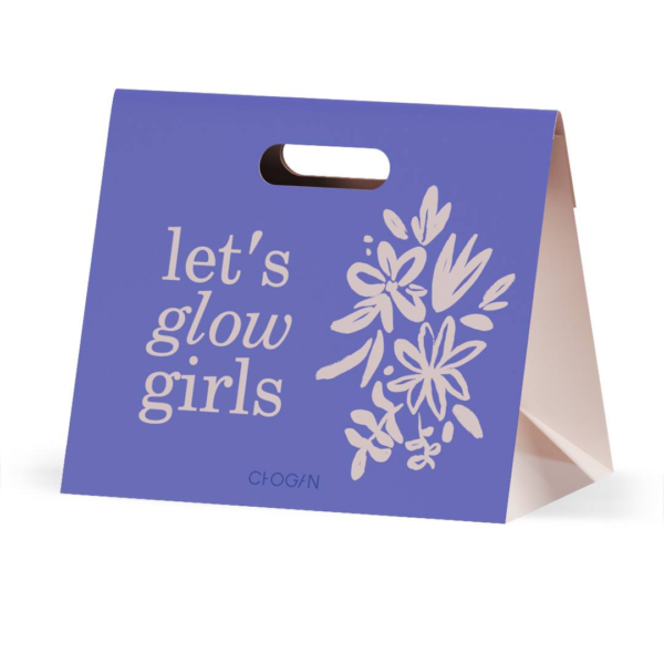 gift-bag