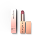 Supreme Lip Treatment Strawberry