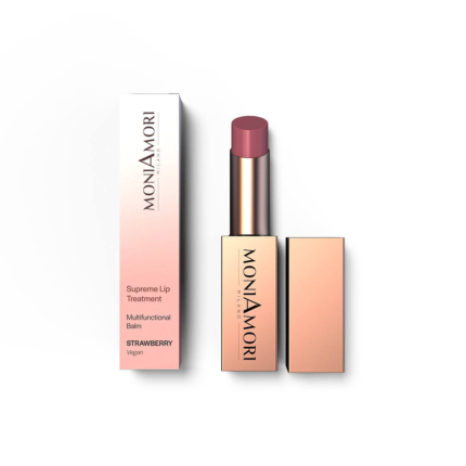Supreme Lip Treatment Strawberry