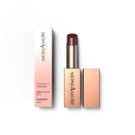 Supreme Lip Treatment Raspberry