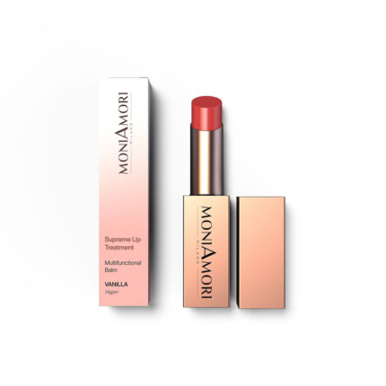 Supreme Lip Treatment Vanilla
