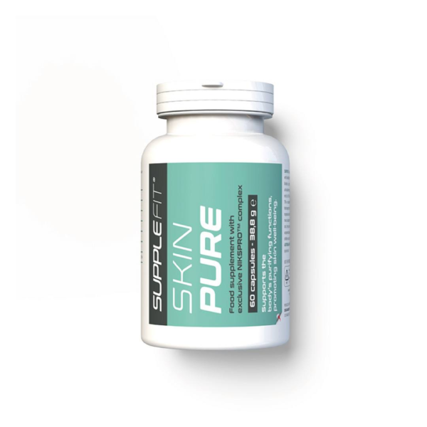 food-supplement-in-capsules-skinpure