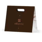 GIFT BAG Olfazeta