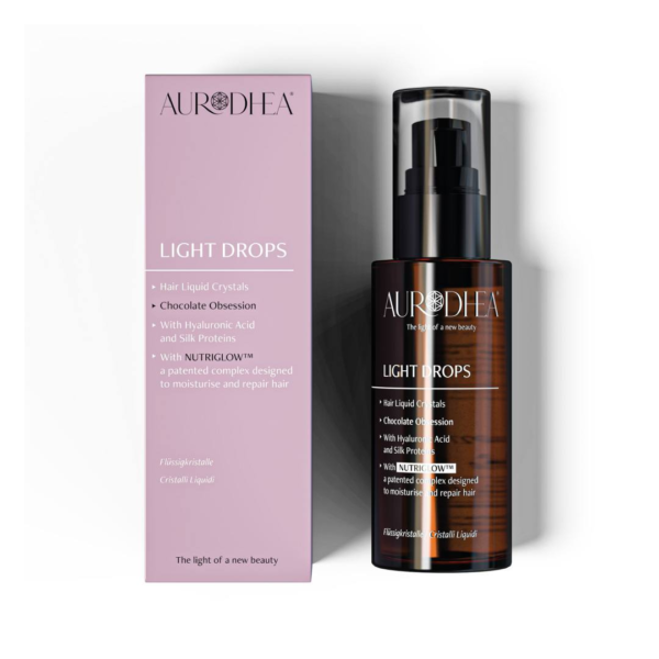 light-drops-hair-liquid-crystals-chocolate-obsession
