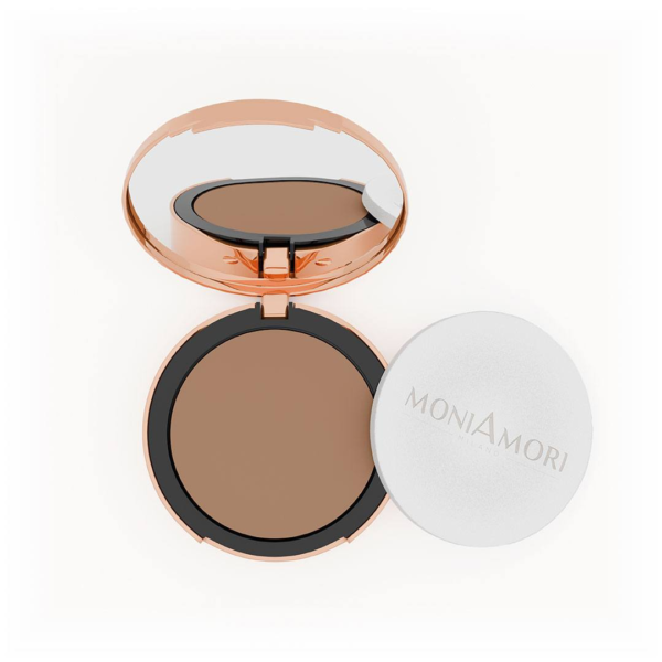 solar-defence-compact-foundation-creme-caramel