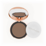 Solar Defence Compact Foundation Tiramisù