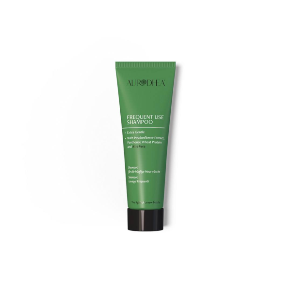 aloe-vera-frequent-use-shampoo