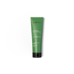 Aloe Vera Frequent Use Shampoo