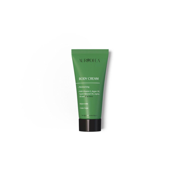 aloe-vera-body-cream